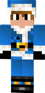 gugaxaz