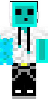 Fiaska333