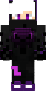 JERRY