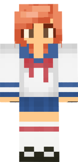 morgan