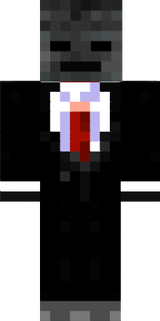 abgegrieft