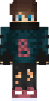 26_APOSTOL_26