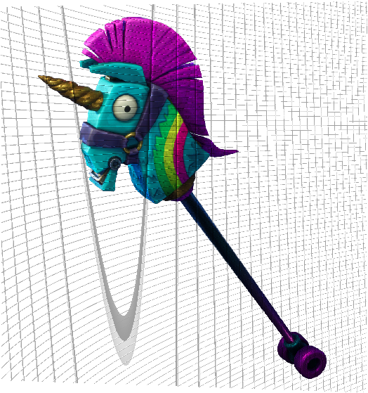 Preview of texture: XDDDD