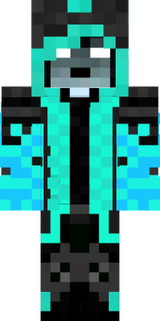 ovo