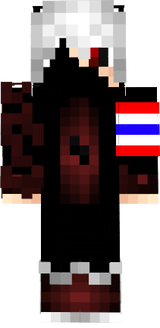 Earangkoon