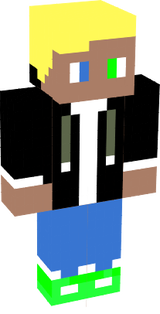 serhattben