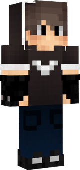 Canal do Oliver 2