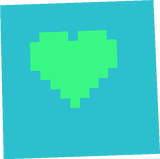 Magma Cube