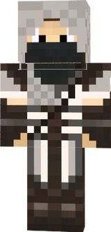 beqt