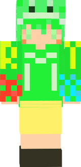 kosattyo_RY_0520 3