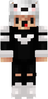 Mc