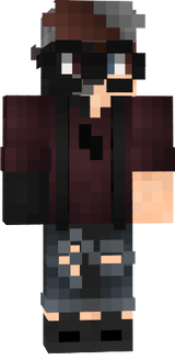 ByLookGamer