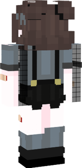 ere