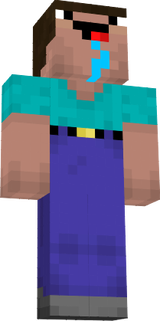 neis777