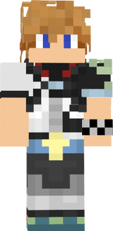 zGabry