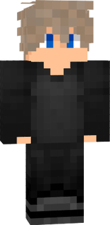 oSyterUS_