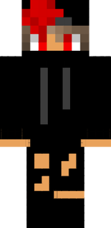 MaxsutkaYT77