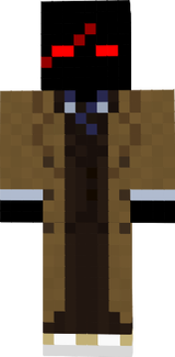 AFTON_HD