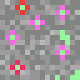 grass_top1