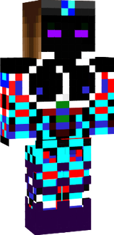 alto sexy zan