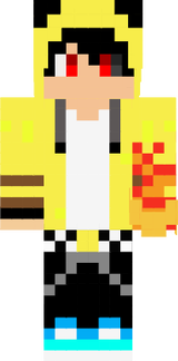 steve