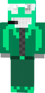 DJ Alex2_8