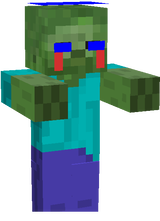 weedw