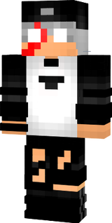 ygdvyavdywavdy