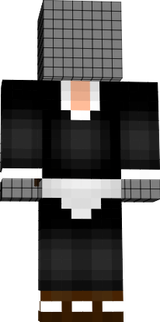 shinigami 1
