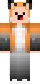 minecraftgames12