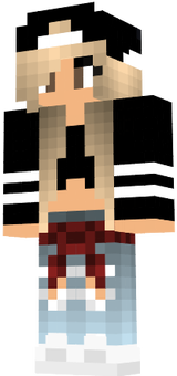 TheMissBlock