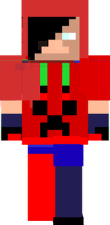 LuKiCa