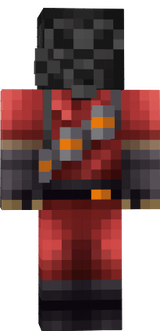 TF2 SKIN