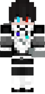  Ma