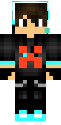 Preview of texture: takuto