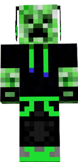 patka