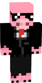 pbi pig