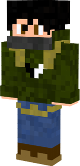 ElMikester99