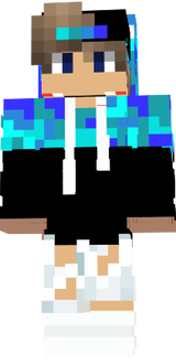 jhony