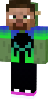 Zombie abc