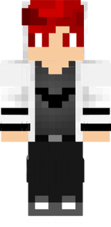 GAMEMASTER6783_YT