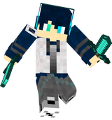 kioo gamer dj addsf