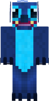 crix10