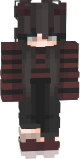 tweakYT