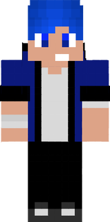 Chris