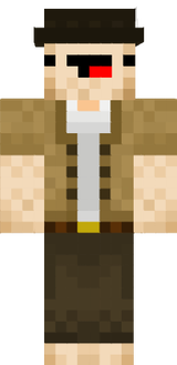Knuspii_Schlau_LOL