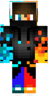 Marvin
