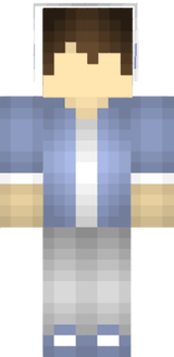 fd