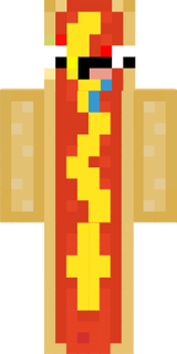 wurst 02