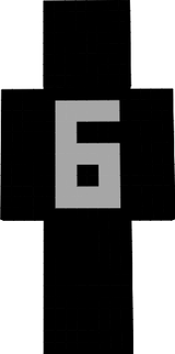 Bot-6